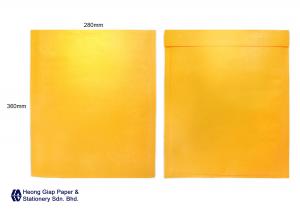 Bubble Envelope 280x360mm