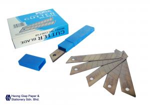 Fuda Cutter Blade (Big)